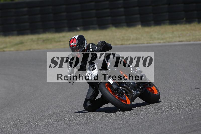 /12 30.04.2026  Speer Racing ADR/Gruppe gelb/82